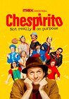 Chespirito: Sin querer queriendo