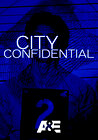 City Confidential