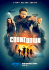 Countdown