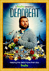 Deadbeat