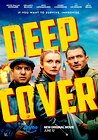 Deep Cover