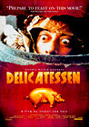 Delicatessen
