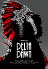Delta Dawn