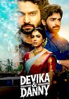 Devika & Danny