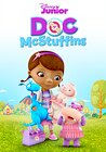 Doc McStuffins