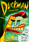 Duckman: Private Dick/Family Man