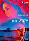 Echo Valley