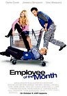 Employee of the Month