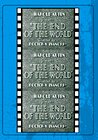 End of the World
