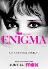 Enigma