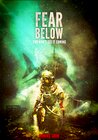 Fear Below