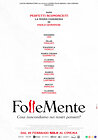 Follemente