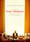 Four Mothers