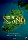 From That Small Island