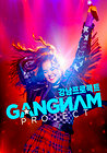 Gangnam Project