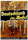 Germany in Autumn