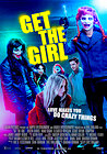 Get the Girl