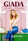 Giada in My Kitchen