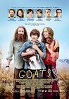 Goats