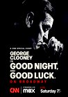 Good Night, and Good Luck
