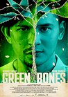 Green Bones