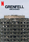 Grenfell: Uncovered