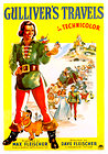 Gulliver's Travels