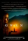 Gwen