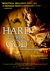 Hard to Be a God