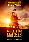 Hell for Leather: the Story of Gaelic Football