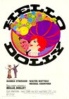 Hello, Dolly!