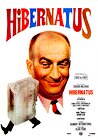 Hibernatus
