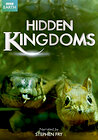 Hidden Kingdoms