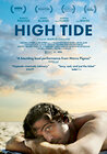 High Tide