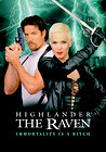 Highlander: The Raven