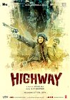 Highway