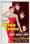 Hilda Crane