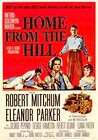 Home from the Hill