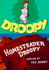 Homesteader Droopy