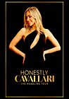 Honestly Cavallari: The Headline Tour