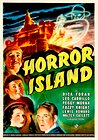 Horror Island