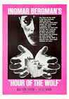 Hour of the Wolf