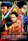 House of Flying Daggers