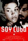 I Am Cuba