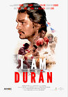 I Am Duran