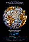 I Am