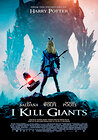 I Kill Giants