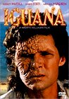 Iguana