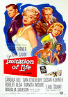 Imitation of Life