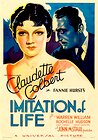 Imitation of Life